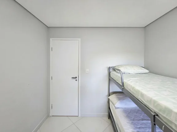 Imagem Cobertura de Luxo à Venda em Riviera de São Lourenço Módulo 06 - 4 Quartos, 2 Suítes, 3 Vagas de Garagem