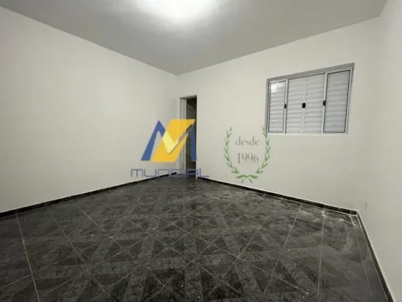 Imagem Cansado de apartamento apertado? Essa casa vai te surpreender