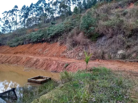 Imagem Chácaras em Santa Teresa 3000 metros
