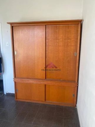 Imagem Apartamento, 2 quartos