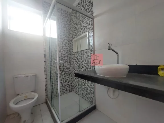 Imagem Casa para Venda em Maricá/RJ - 3 Dorm. 394 m2 Área Útil