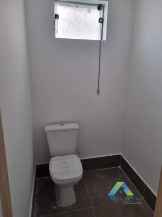Imagem Sobrado com 4 dormitórios à venda, 240 m² por R$ 1.320.000,00 - Ipiranga - São Paulo/SP