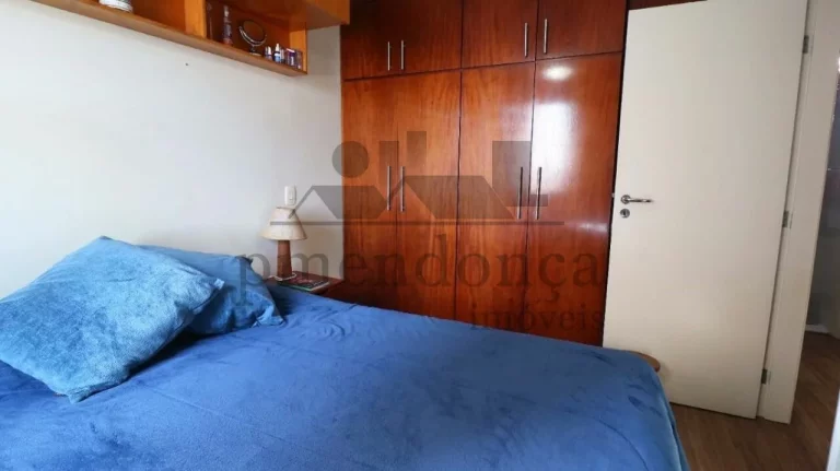 Imagem Alto dda Lapra, 3 dormts, 1 suite, 2 vagas, reformado-