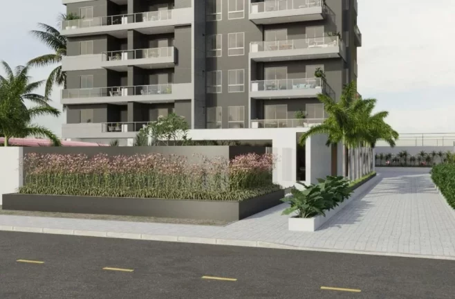 Imagem Apartamento à venda, 64 m² por R$ 747.612,70 - Altiplano Cabo Branco - João Pessoa/PB Imagem Apartamento à venda, 64 m² por R$ 747.612,70 - Altiplano Cabo Branco - João Pessoa/PB