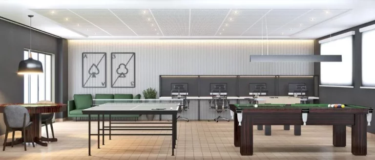 Foto do imóvel: Apartamento à venda, 62 m² por R$ 635.000,00 - Brisamar - João Pessoa/PB Foto do imóvel: Apartamento à venda, 62 m² por R$ 635.000,00 - Brisamar - João Pessoa/PB