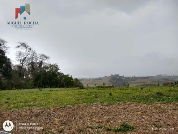 Imagem Fazenda Região de Itapetininga SP
