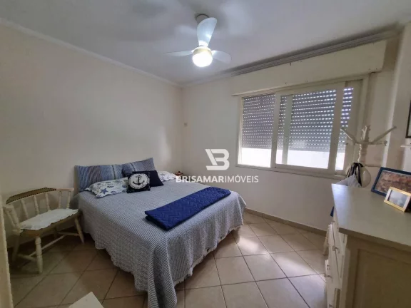 Imagem PITANGUEIRA- CALÇADÃO , MARAVILHOSO APARTAMENTO COM 150 M² ÚTEIS , GARAGEM NO PREDIO, SALÃO DE JOGOS.