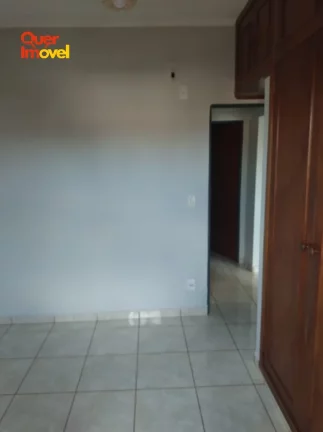 Imagem Oportunidade única! Apartamento de 2 quartos na Vila Tibério, Ribeirão Preto - SP, com 86m² e vaga de garagem. Confira já!