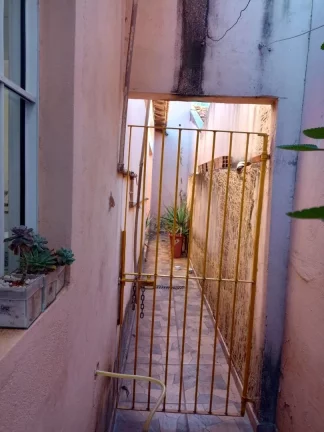 Imagem CASA A VENDA - JARDIM NOVA TERRA ( NOVA VENEZA ) - SUMARÉ