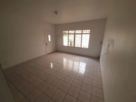Imagem Sobrado com 2 dormitórios à venda, 105 m² por R$ 340.000,00 - Vila Anchieta - Poá/SP