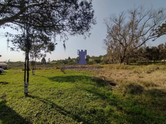 Imagem ÁREA EM BALSA NOVA COM 13.530,10M²