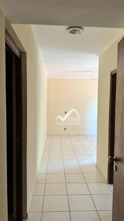 Imagem Apartamento com 3 quartos a 1/2 quadra da praia à venda, 210 m² por R$ 1.810.000 - Embaré - Santos/SP