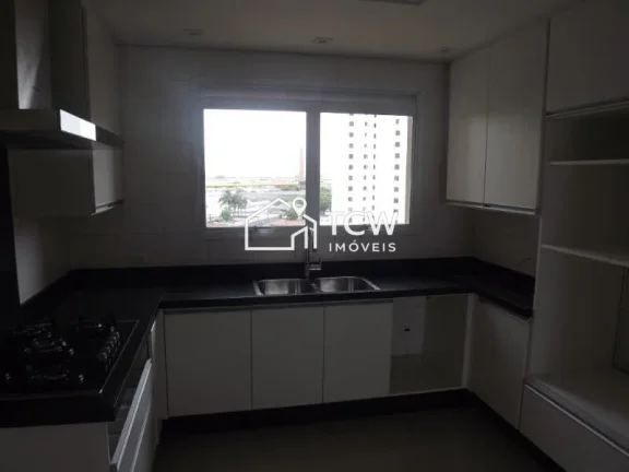 Imagem Apartamento à venda no bairro Ipiranga - São Paulo/SP