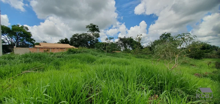 Imagem TERRENO RESIDENCIAL em ESMERALDAS - MG, DUMAVILLE