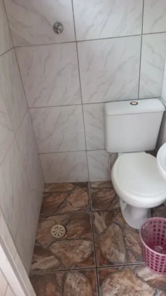 Imagem Casa para Venda em Itanhaém, Jamaica (Praia), 2 dormitórios, 2 banheiros, 1 vaga