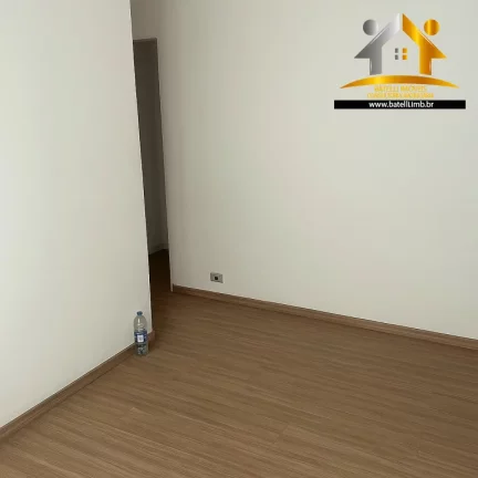 Imagem Casa - Granja Vianna | Batelli Imóveis