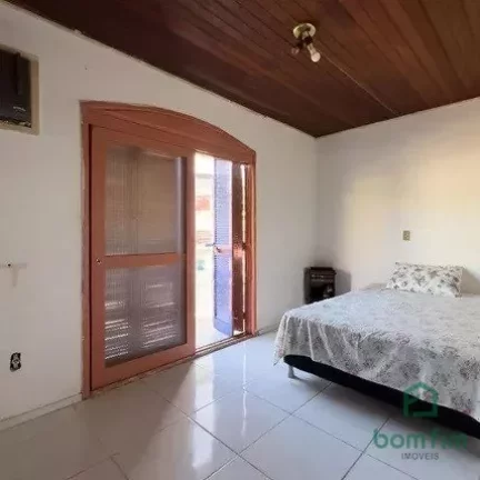 Imagem Casa para venda, 3 dorm. Vila São José, Porto Alegre - CA2735
