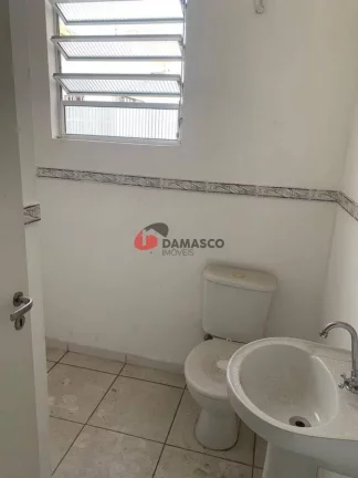 Imagem Sala para locação, Boa Vista, São Caetano do Sul, SP