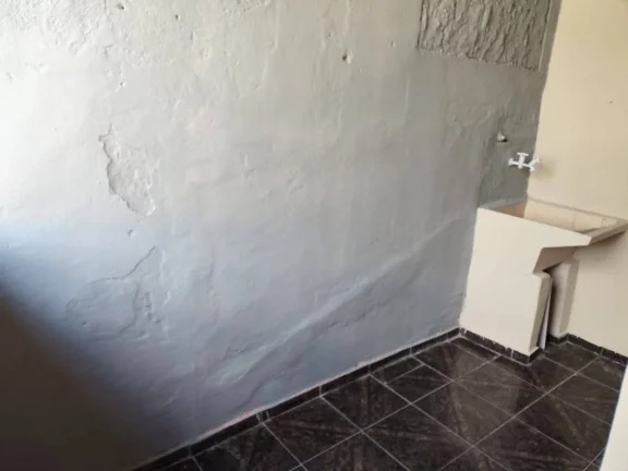 Imagem Casa/Sobrado na Vila Esperança – Ideal para morar ou montar seu negócio