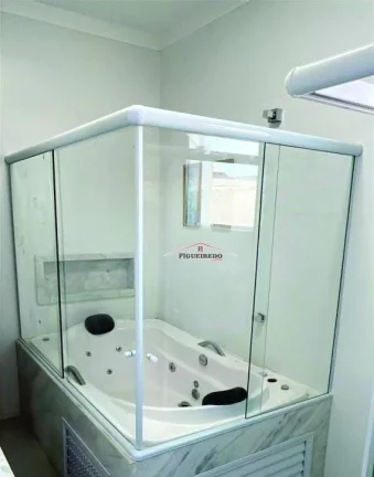 Imagem Sobrado à venda, 325 m² por R$ 2.100.000,00 - Jardim Peruíbe - Peruíbe/SP