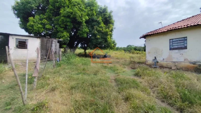 Imagem Sítio à venda no bairro BRUMADO - Mogi Mirim/SP