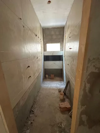 Imagem Casa com 2 dormitórios à venda, 96 m² por R$ 280.000,00 - Setor Santa Rita - Itumbiara/GO