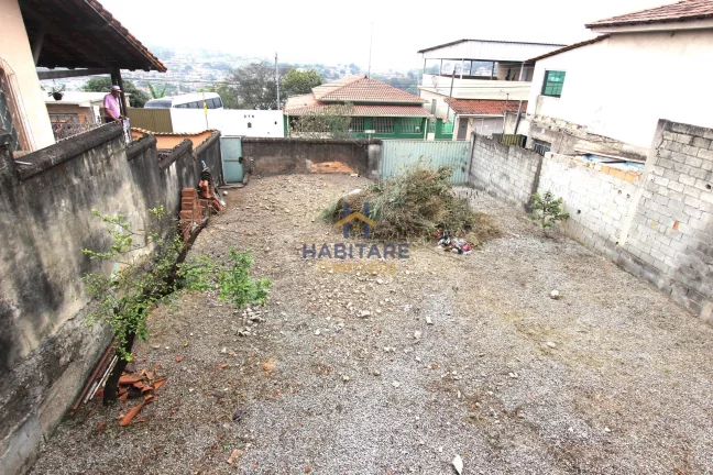 Imagem Excelente lote no Citrolândia.