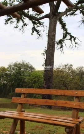 Imagem Terreno à venda no Condomínio Ibiti Reserva - Sorocaba