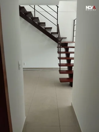 Imagem Imóvel