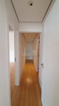 Imagem APARTAMENTO A VENDO NO PARAÍSO