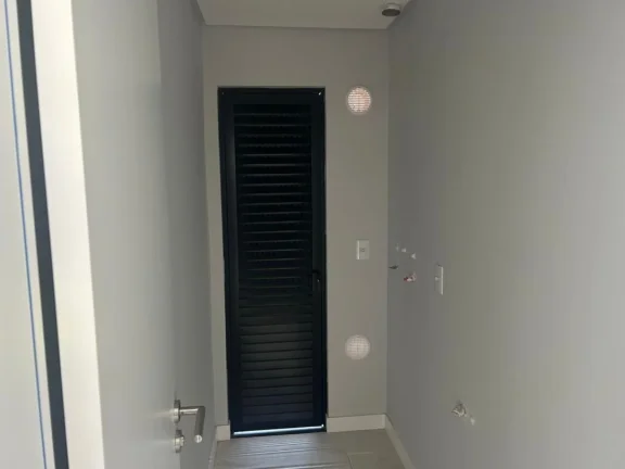 Imagem Imóvel à venda em Balneário Piçarras - Apartamento Novo com 3 suítes