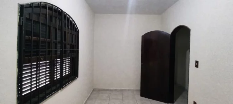 Imagem Sobrado, 154 m² - venda por R$ 800.000,00 ou aluguel por R$ 4.513,58/mês - Centro - Suzano/SP