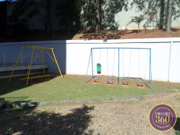 Imagem Apartamento à Venda em Vila Firmiano Pinto, São Paulo - SP