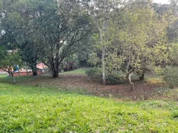 Imagem Chácara com 1 dormitório à venda, 3060 m² por R$ 605.000,00 - Água Azul - Guarulhos/SP