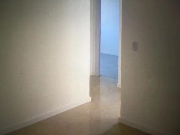 Imagem Apartamento com 3 Quartos à Venda, 95 m² em Novo México - Vila Velha