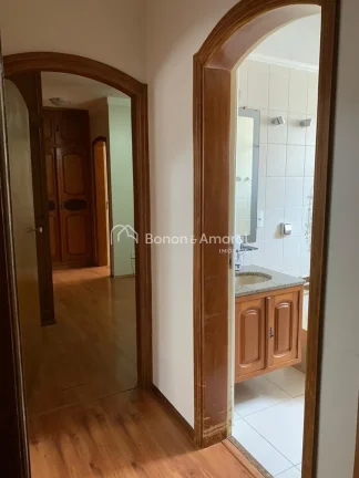 Imagem Excelente oportunidade no coração do Cambuí, próximo à Avenida Júlio de Mesquita, Hotel Go Inn...