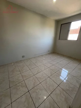 Imagem Oportunidade - Apartamento no Inocoop - 2 Dorms - 1 vaga