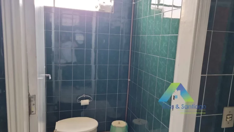 Imagem Ponto Comercial à venda com 217,50 m² em Vila Moinho Velho, São Paulo/SP