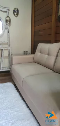 Imagem SITIO E CASA CONDOMINIO ESTANCIAS DA MATA LAGOA SANTA/JABOTICATUBAS-MG