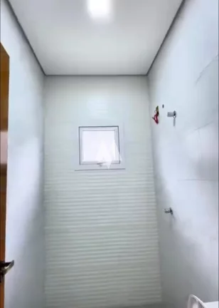 Imagem Casa à Venda em Condomínio Figueira Garden - Atibaia