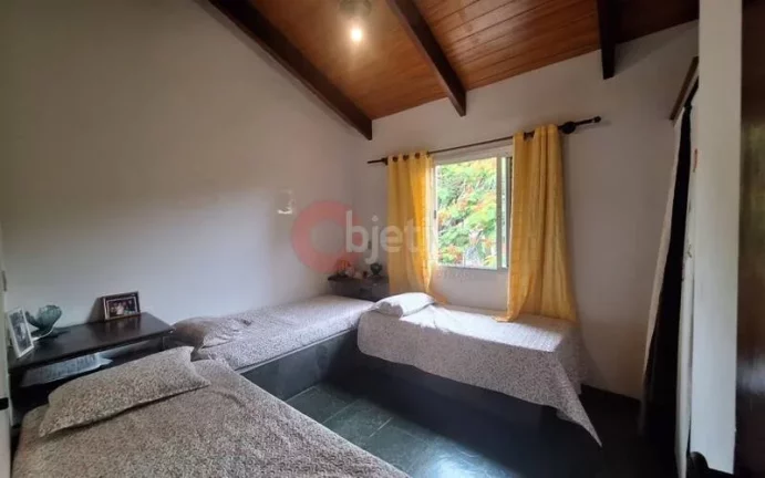Imagem Casa duplex independente, 5 quartos, Palmeiras - Cabo Frio