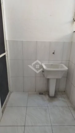 Imagem Excelente apartamento no Centro de Campo Grande – Valor imbatível!!!