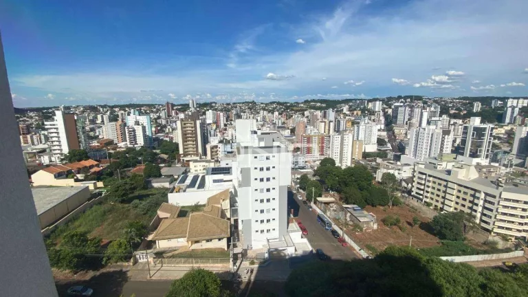 Imagem Apartamento Alto Padrão