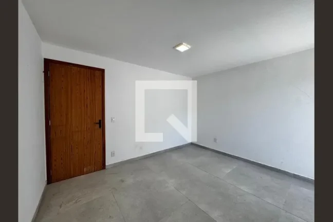 Imagem Casa à Venda - Vargem Pequena, 3 Quartos, 88 m2