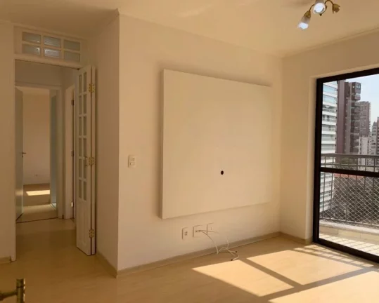 Imagem Apartamento em Perdizes com 67m² pronto para mudar!