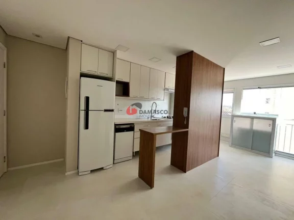 Imagem Apartamento à venda, Jardim São Caetano, São Caetano do Sul, SP