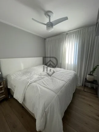 Imagem Apartamento Alto do ipiranga proximo Museu do Ipiranga
