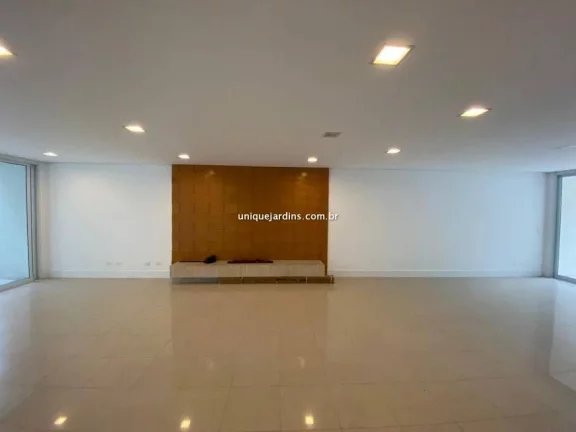 Imagem Casa em Condomínio à venda Brooklin São Paulo