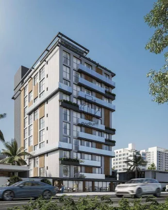Imagem Flats Studio a 300m da praia do Bessa / Jardim Oceania - FL0481