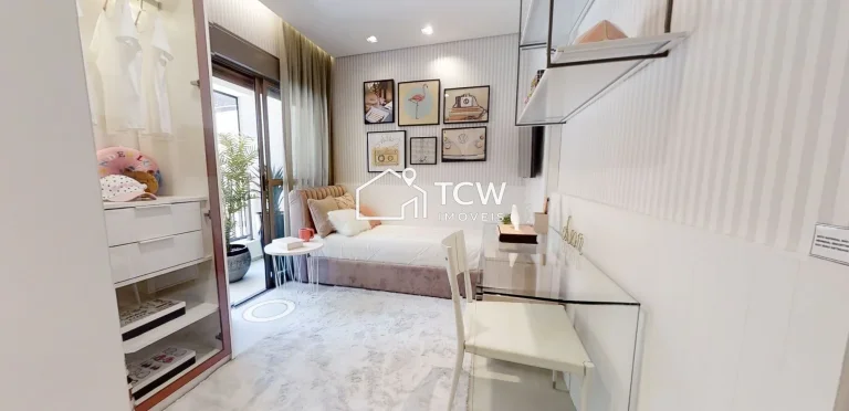 Foto do imóvel: SIGNATURE